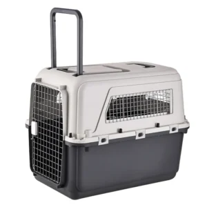 Airline Travel Pet Carrier