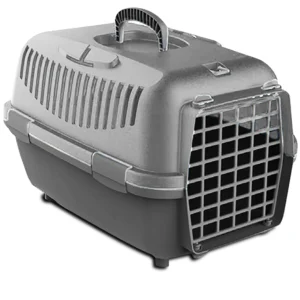 Carrier for Small Dogs and Cats