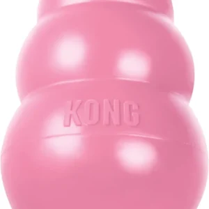 Puppy Teething Toy for Small Dogs