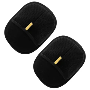 Pet Grooming Gloves