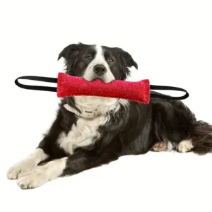 Dog Tug Toy